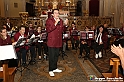 VBS_3185 - Concerto Banda Comunale Alfiera e Corale S. Vittore